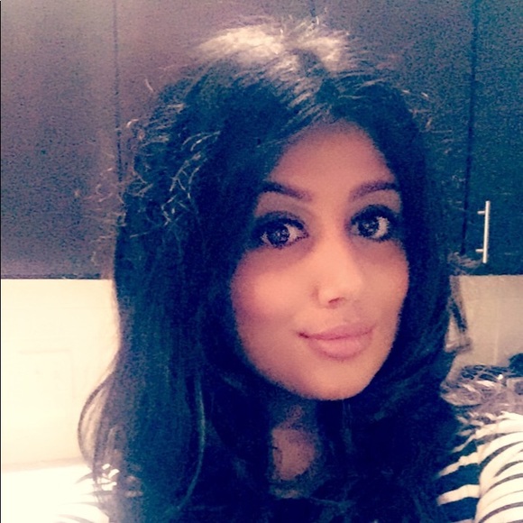 tulsipatel1